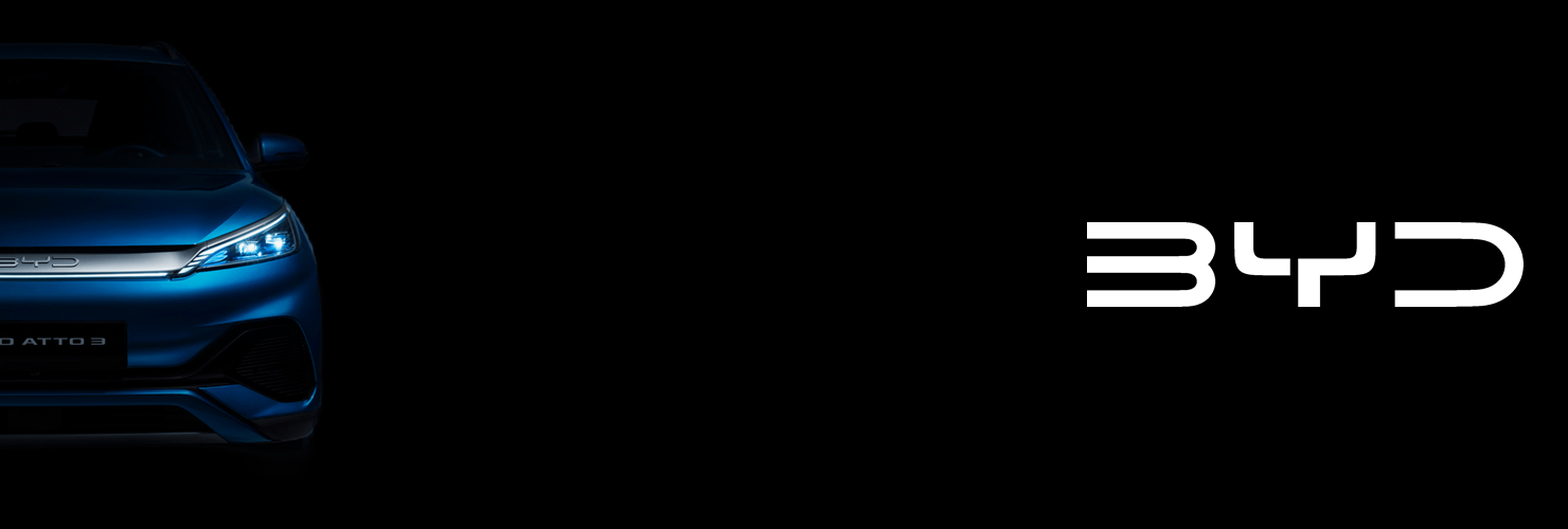 https://api.arval.staging.italy.xtl.nl/uploads/2024/02/byd-2023.png