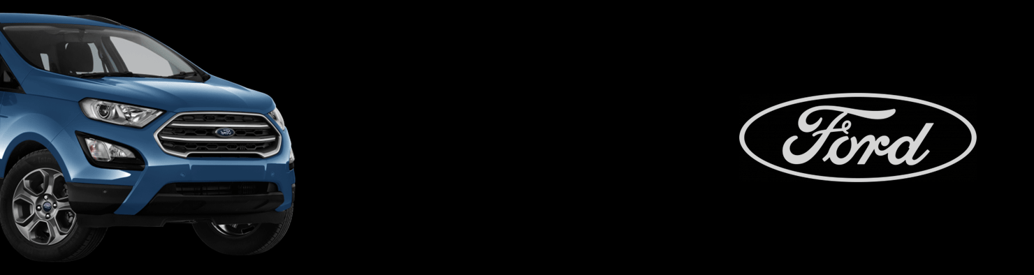 https://api.arval.staging.italy.xtl.nl/uploads/2024/02/header_ford.png