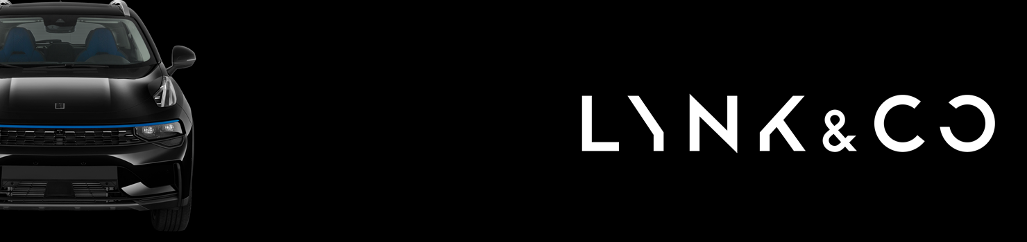 https://api.arval.staging.italy.xtl.nl/uploads/2024/02/linkco.png