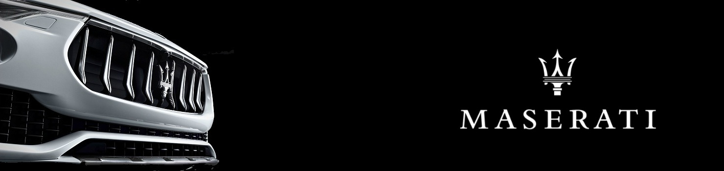 https://api.arval.staging.italy.xtl.nl/uploads/2024/02/maserati_header.jpg