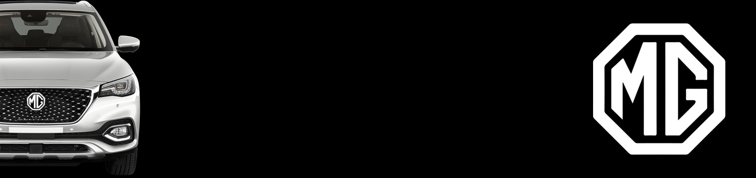 https://api.arval.staging.italy.xtl.nl/uploads/2024/02/mg_header_2022png.jpg