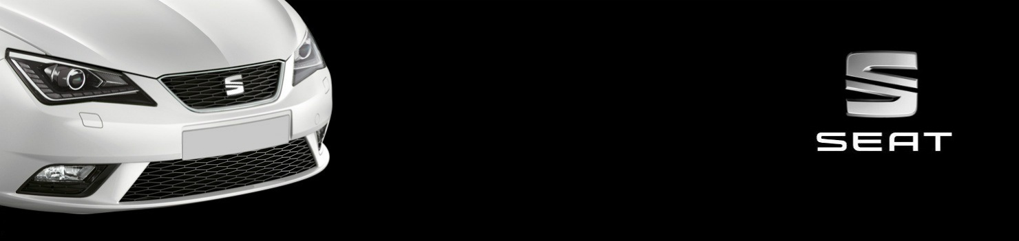 https://api.arval.staging.italy.xtl.nl/uploads/2024/02/seat_header.jpg