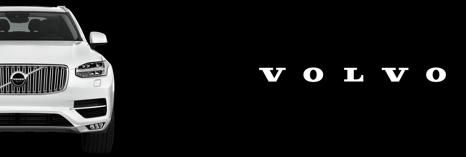 https://api.arval.staging.italy.xtl.nl/uploads/2024/02/volvo-brandpage_2020.png